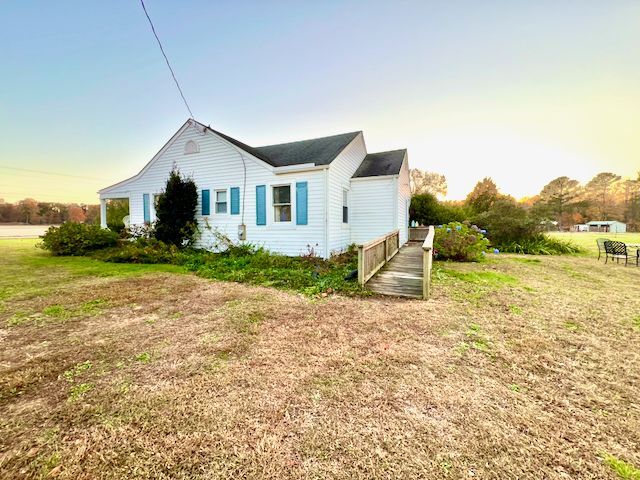 Foto del edificio - 1028 Pinckardsville Rd