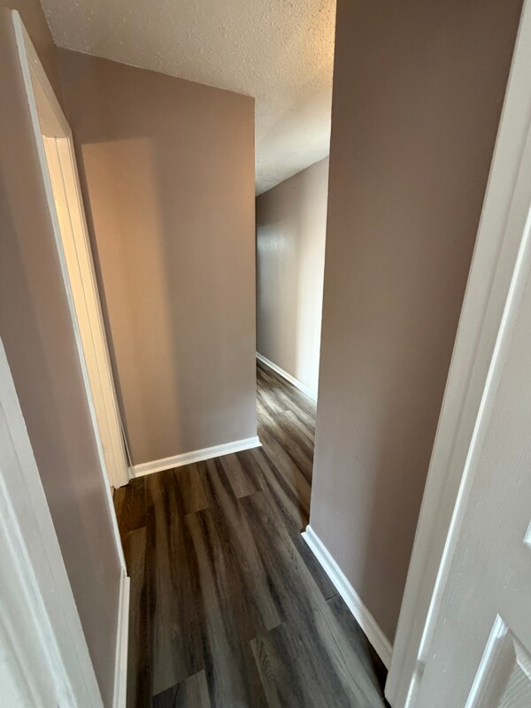 Foto del edificio - 4506 Laplace St