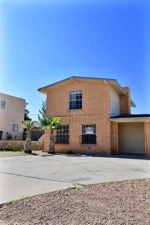Building Photo - 6925 Escondido Dr