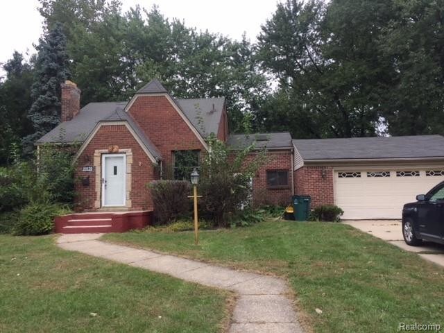 Foto principal - 10030 Oak Park Blvd