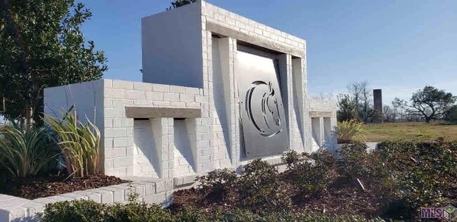 Foto del edificio - 4350 Boulonnais Ave