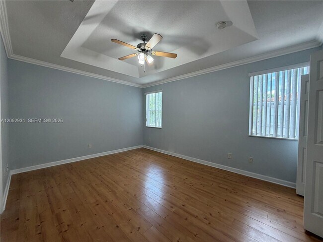 Building Photo - 4096 SW 158th Ave