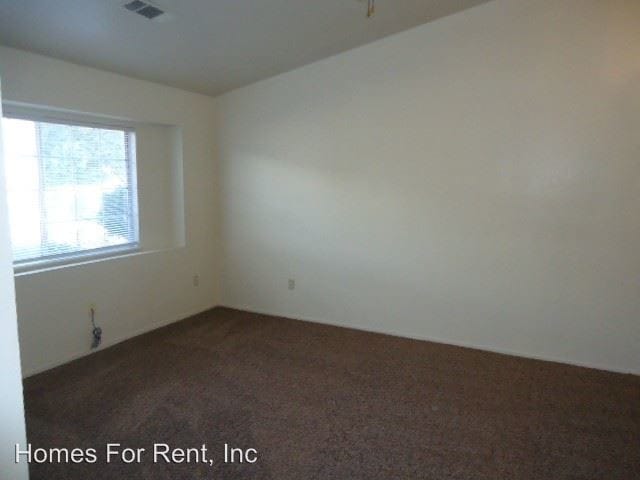 Building Photo - 351 Eastridge Cir