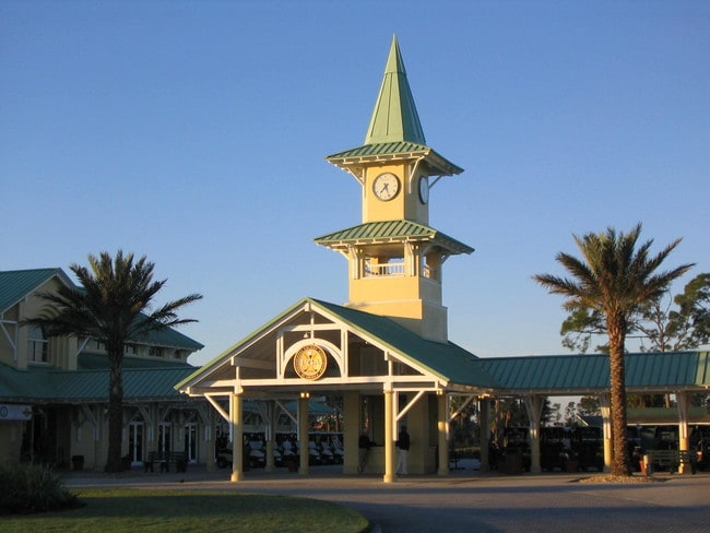 Foto del edificio - 8913 Sandshot Ct