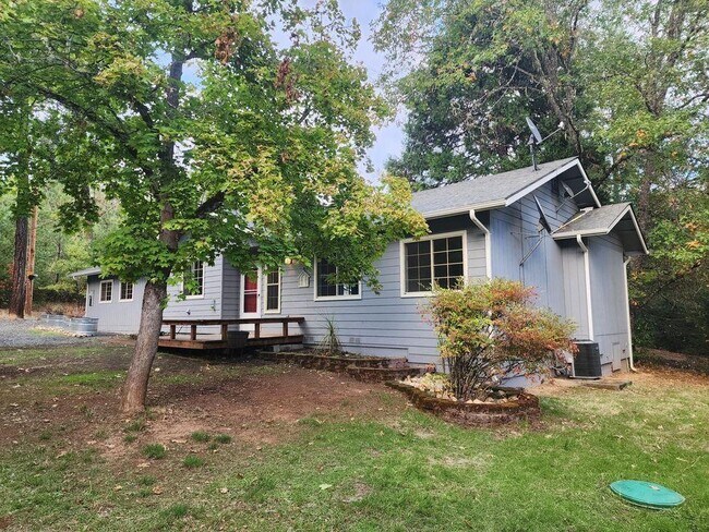 Foto del edificio - 3401 Quartz Creek Rd