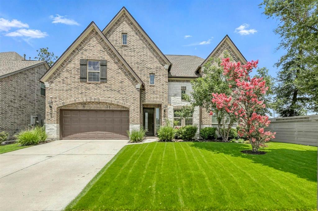 Primary Photo - 17497 Chestnut Cove Dr