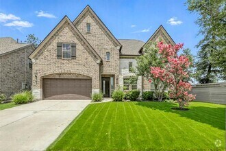Building Photo - 17497 Chestnut Cove Dr