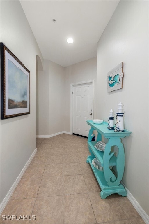 Building Photo - 28105 Mandolin Ct