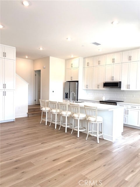 Building Photo - 7267 Aura Cir