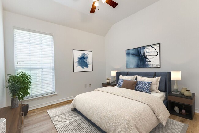 Foto del edificio - 9247 Aristocrat Ln
