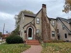 Primary Photo - 1400 S Main Ave