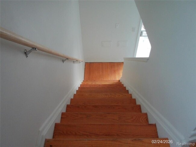 Building Photo - 406 West St