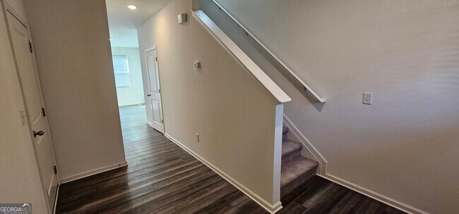Foto del edificio - 3488 Cardinal Dr SW