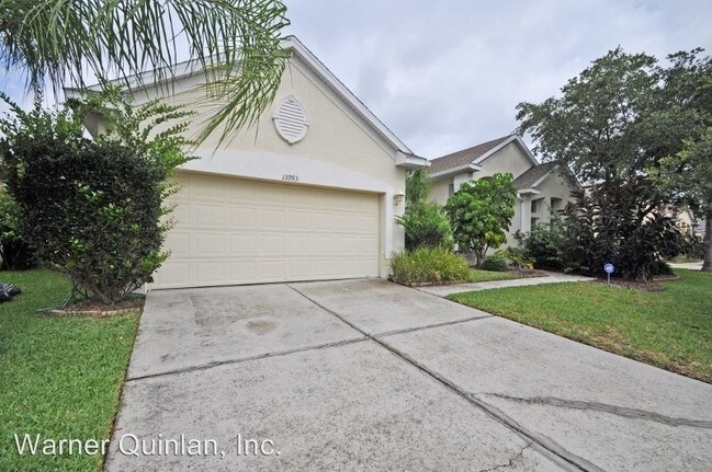 Building Photo - 13993 Magnolia Glen Cir