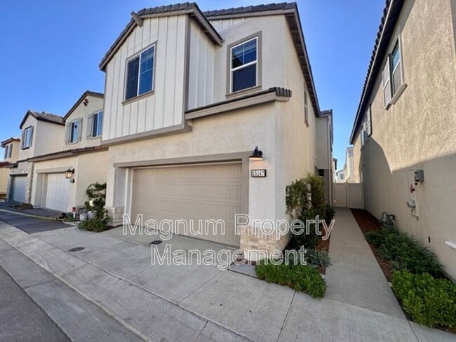 Foto del edificio - 25147 Hunter Ave