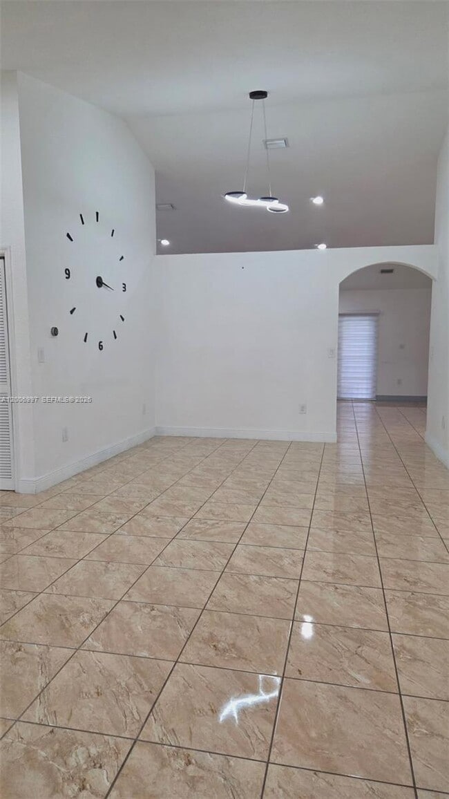 Foto del edificio - 3140 SW 142nd Ave