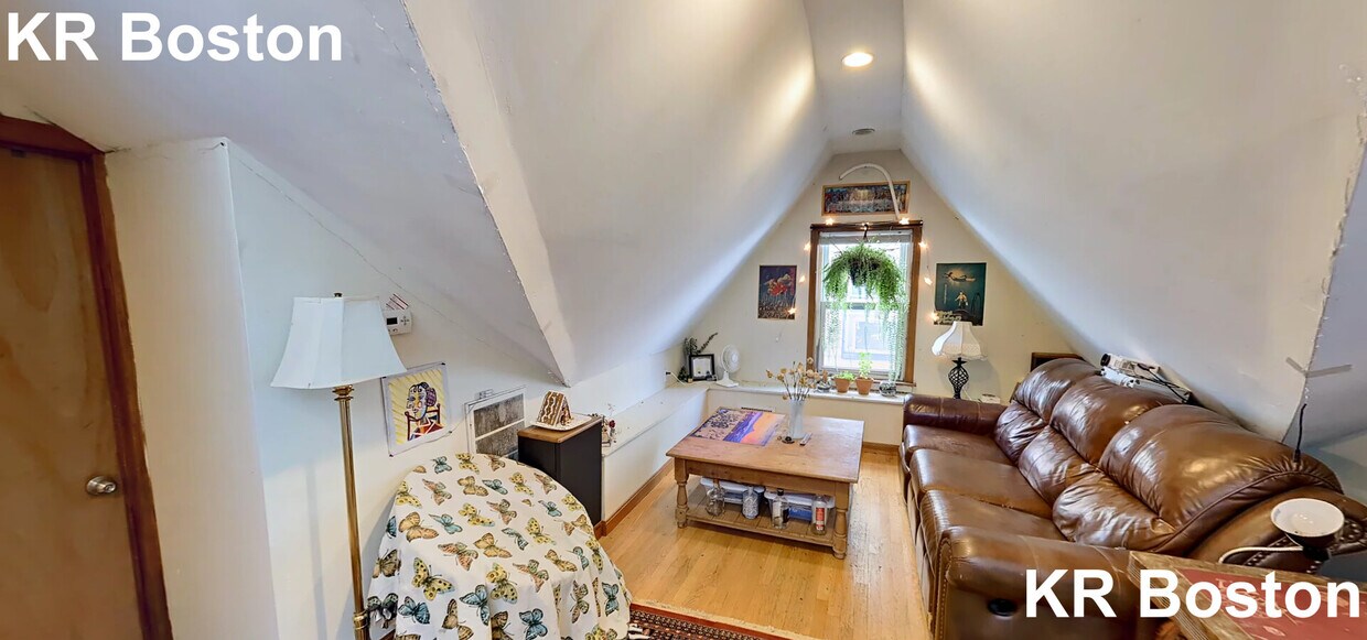Foto principal - 27 Brook St