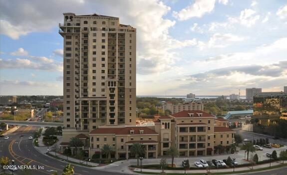 Foto del edificio - 1478 Riverplace Blvd
