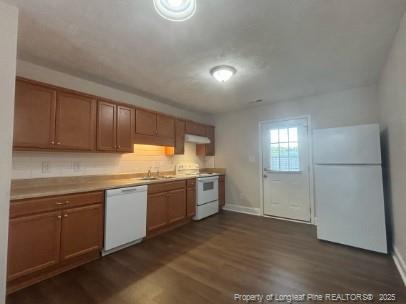 Building Photo - 312 E Jenkins St