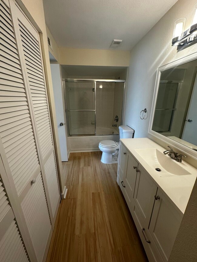 Foto del edificio - 1745 Palm Cove Blvd