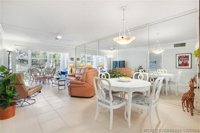 Foto del edificio - 1501 S Ocean Blvd