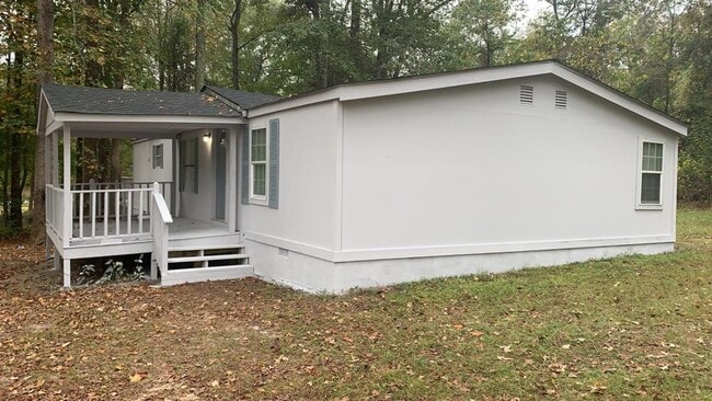 Building Photo - 165 Chapel Hill Cir