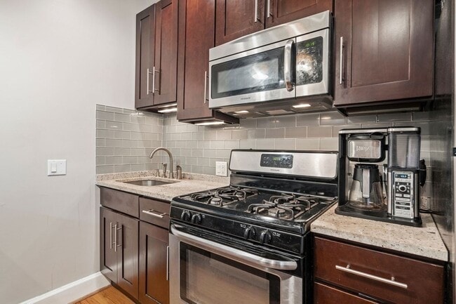 Photo - 100 Old Harbor St Apartment