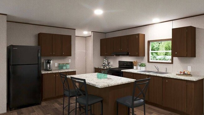 Foto del edificio - 2719 3rd St