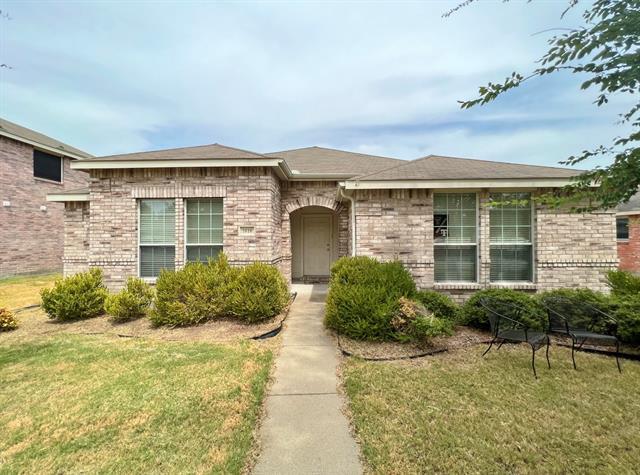 Building Photo - 1616 Logan Dr