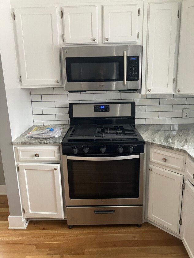 Foto principal - 5142 Ridge Rd