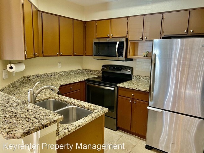 Building Photo - 1 br, 1 bath House - 6000 Shepherd Mountai...