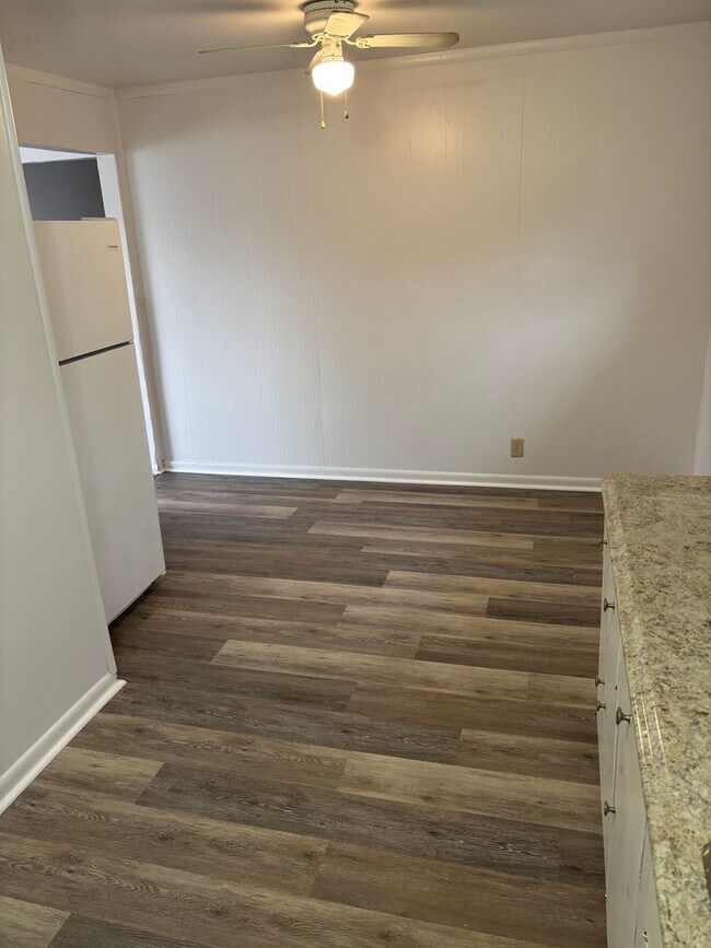 Foto del edificio - Ashland Home For Rent