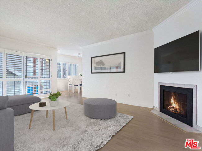 Foto del edificio - 1538 11th St