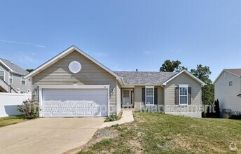 Building Photo - 4927 Triple Tree Ct