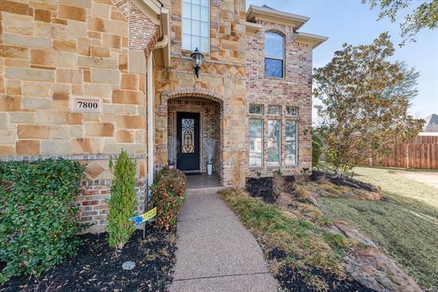 Building Photo - 7800 Fairwest Ct