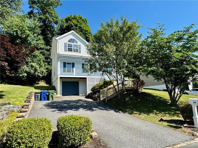Foto del edificio - 56 Walnut Ln