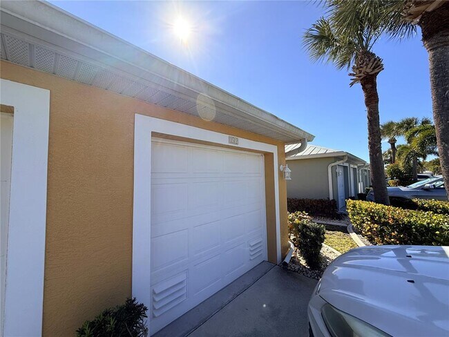 Building Photo - 2002 Bal Harbor Blvd