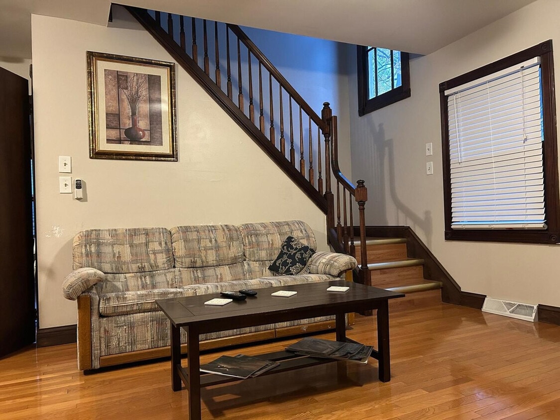 Primary Photo - 3771 W 36th St