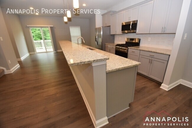 Building Photo - 2625 Smooth Alder St