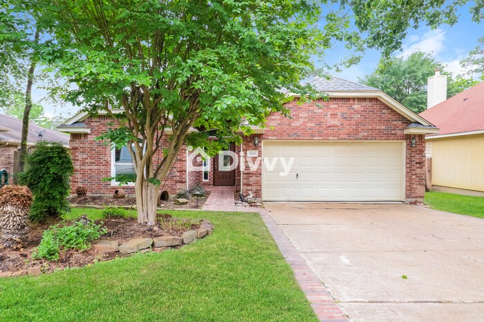 Primary Photo - 3111 Fitzgerald Drive