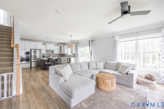 Building Photo - 11585 Kings Pond Dr