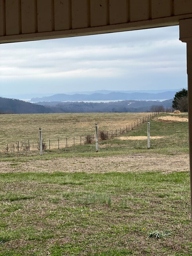 Foto del edificio - 2 Bedroom/3 Bath