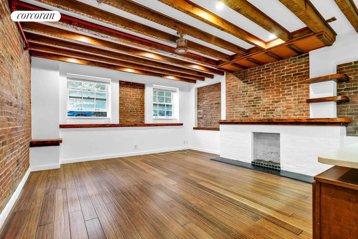 Foto principal - 66 Cranberry St