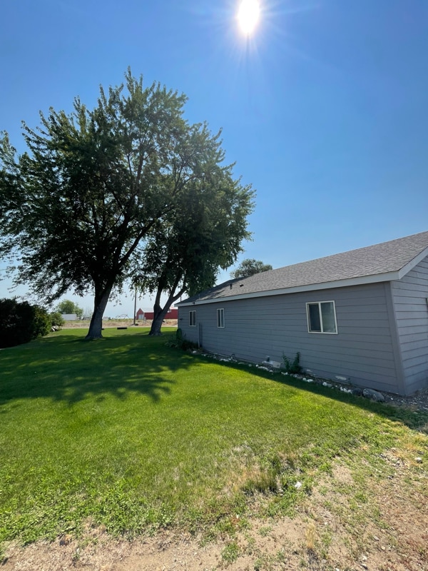 Building Photo - 16189 Rd 2 NW