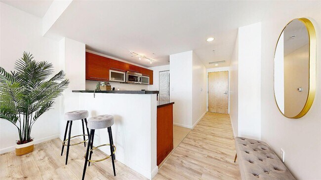 Foto del edificio - 244 Biscayne Blvd