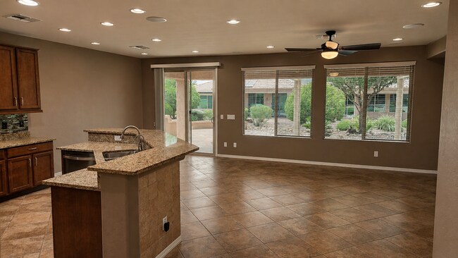 Building Photo - 26208 W Tina Ln