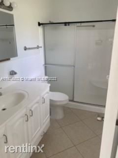 Building Photo - 2 br, 2 bath House - 1403 SE 8th Ct