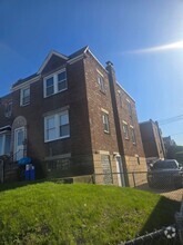 Building Photo - 4500 Shelmire Ave