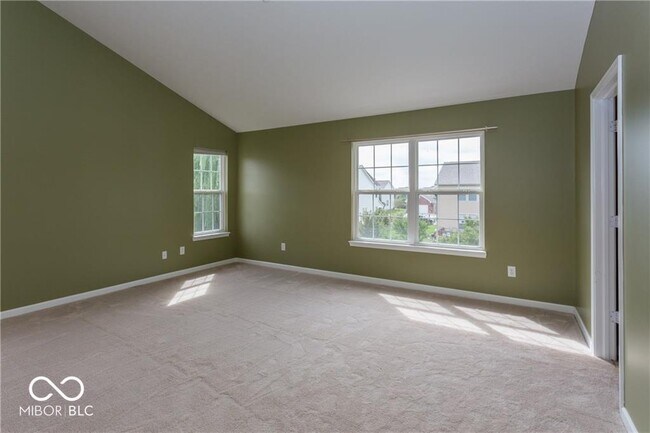 Building Photo - 4043 Dolan Way