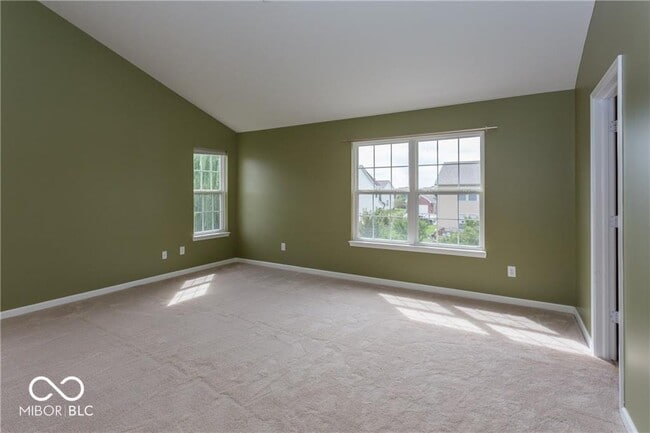 Foto del edificio - 4043 Dolan Way